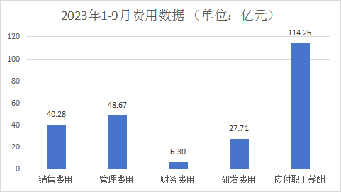 微信图片_20231222162117.png