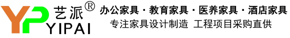 九州体育欢迎您（中国）网络科技有限公司官网